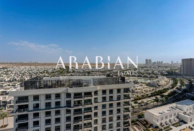 71909041 - Property Image 3