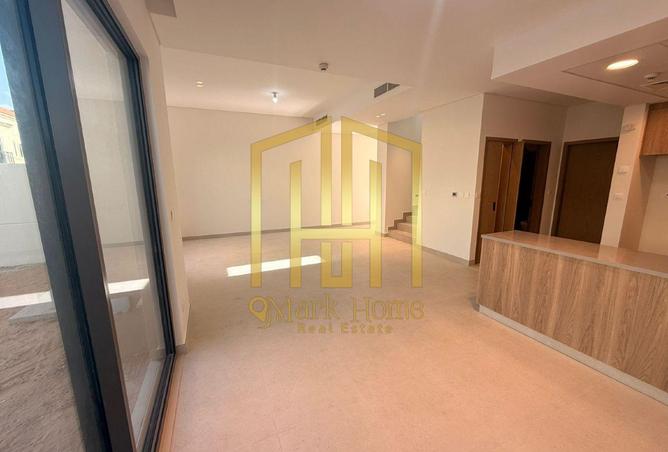 126085596 - Property Image 3