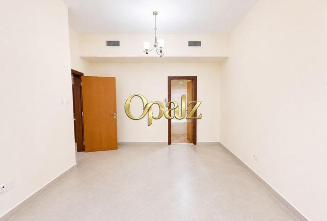 106391094 - Property Image 3