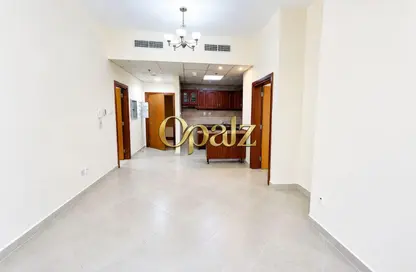 Apartment - 1 Bedroom - 2 Bathrooms for rent in MBK Tower - Business Bay - Dubai