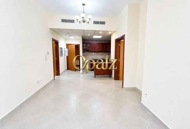 106391094 - Property Main Image