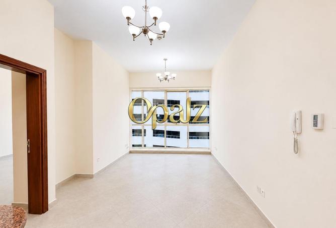 106391094 - Property Image 2
