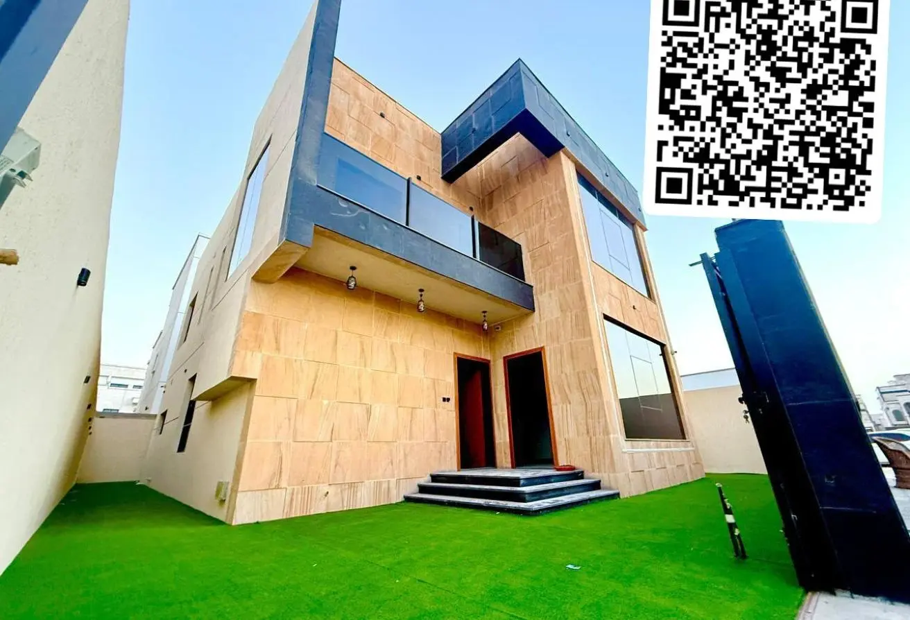 166995380 - Property Main Image