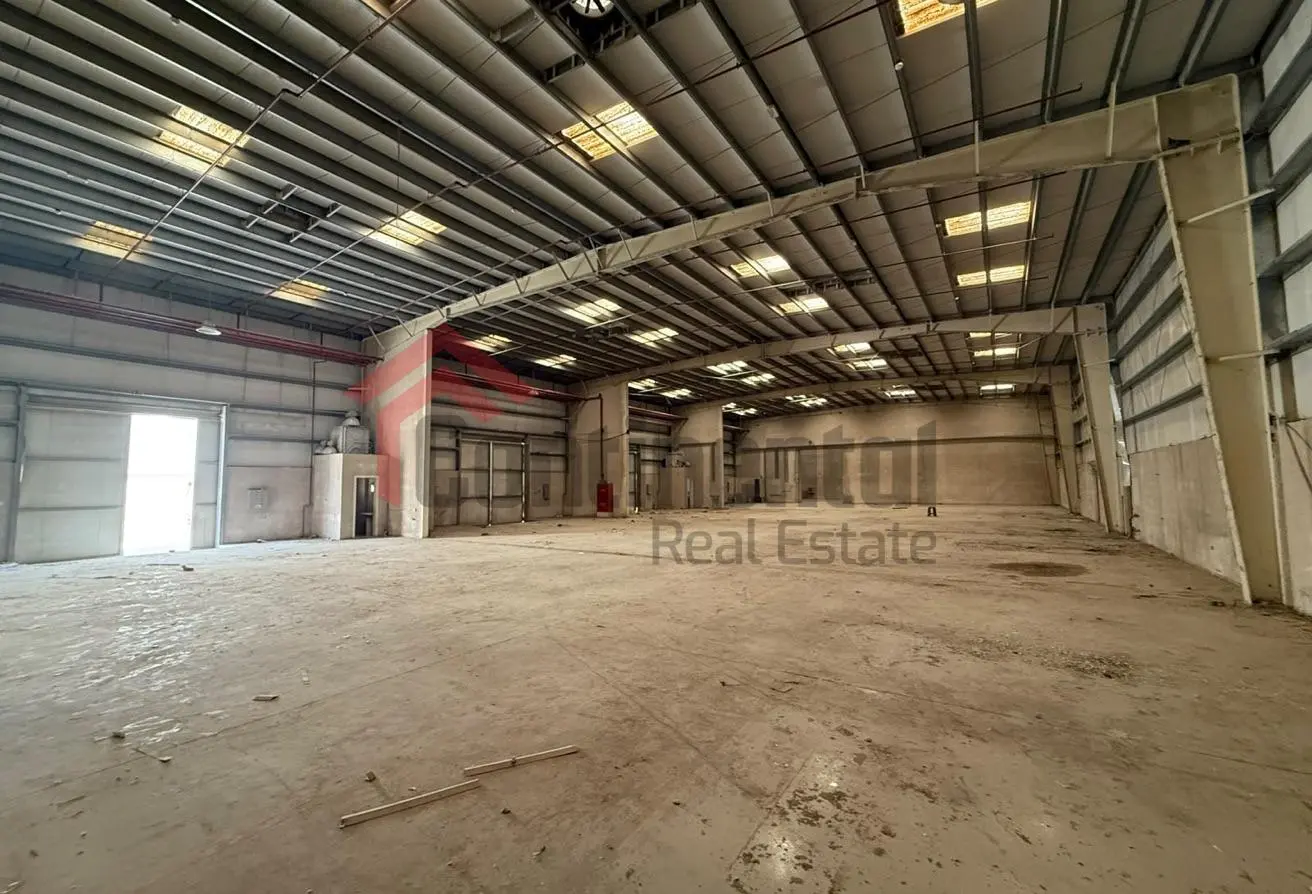 151354364 - Property Main Image