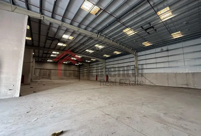 151354364 - Property Image 3