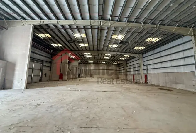 151354364 - Property Image 2