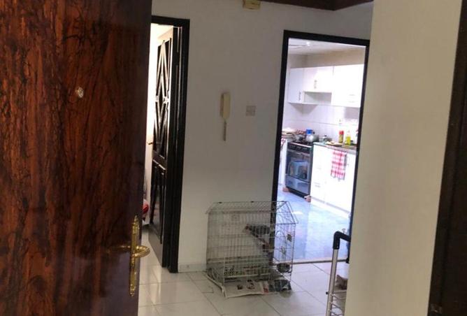 16236777 - صورة العقار 2