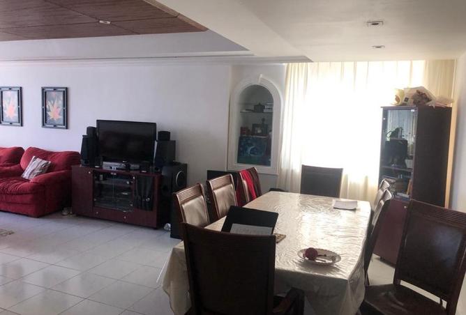 16236777 - صورة العقار 3