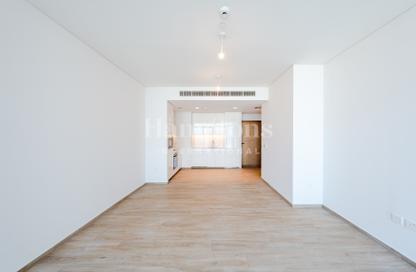 Apartment - 1 - 2 for sale in Palace Residences - Dubai Creek Harbour (The Lagoons) - Dubai