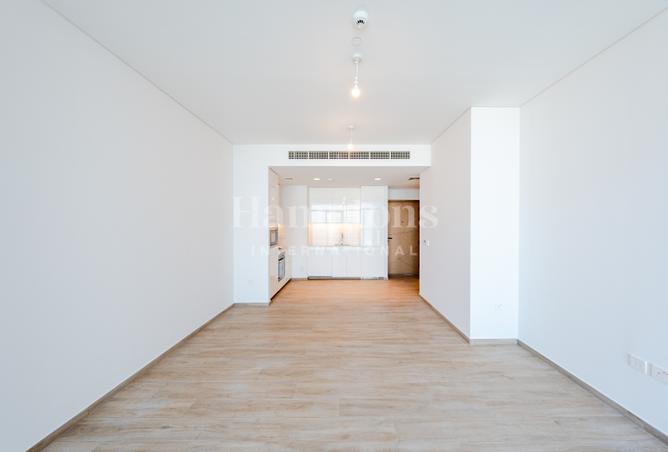 141465340 - Property Image 2