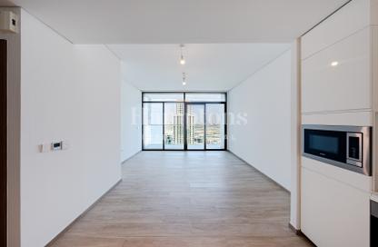 Apartment - 1 - 2 for sale in Palace Residences - Dubai Creek Harbour (The Lagoons) - Dubai