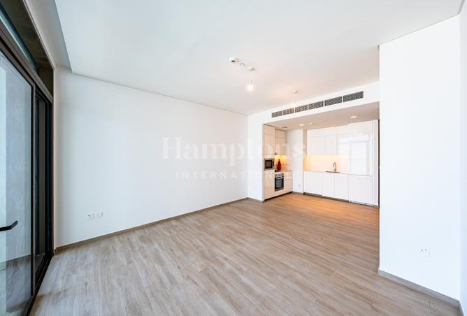 141465340 - Property Main Image