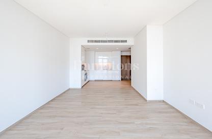 Apartment - 1 - 2 for sale in Palace Residences - Dubai Creek Harbour (The Lagoons) - Dubai