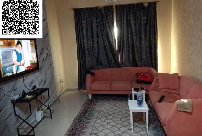 103248332 - Property Image 3