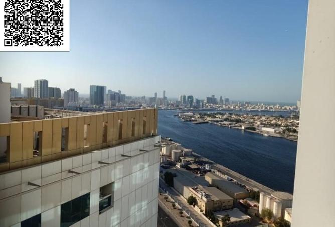103248332 - Property Main Image