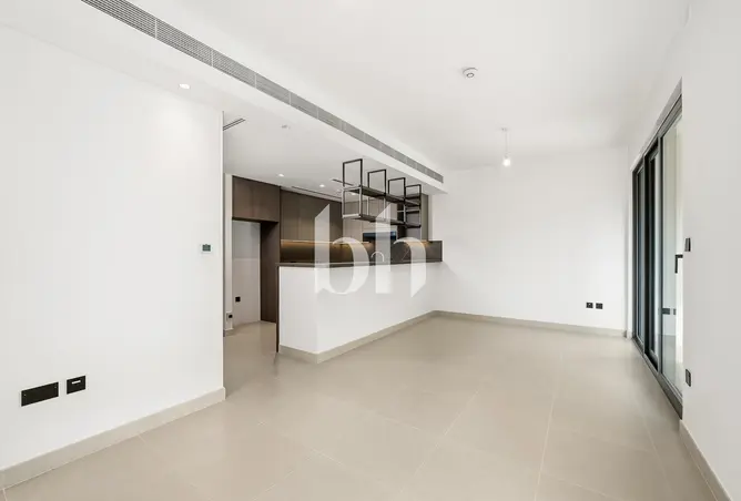 135142655 - Property Image 3