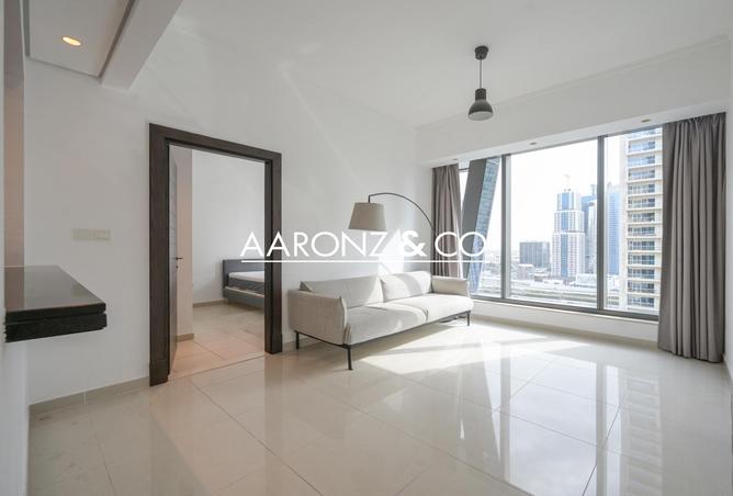 68671013 - صورة العقار 3