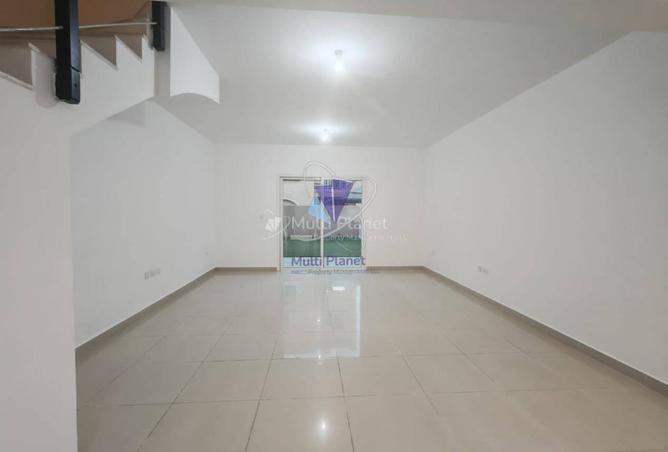 138750558 - Property Image 3
