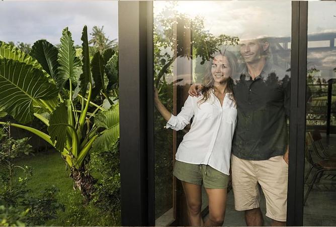 68287264 - صورة العقار 3