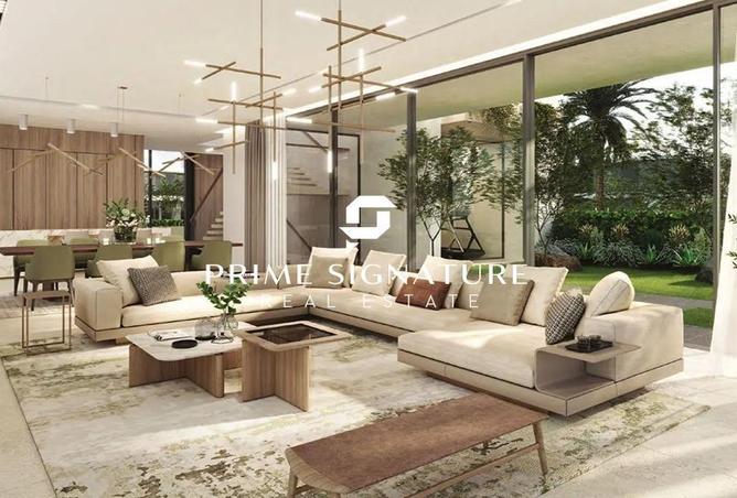 68287264 - Property Image 2