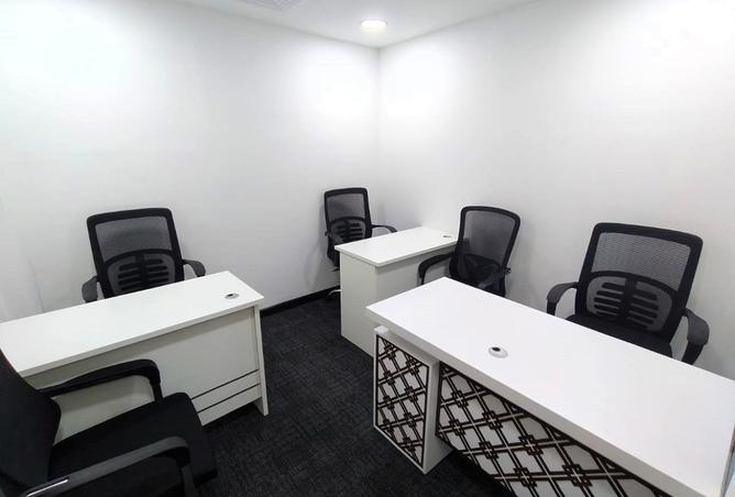 135603836 - Property Main Image
