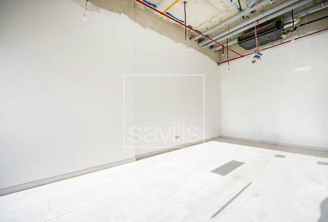 16276689 - Property Image 3