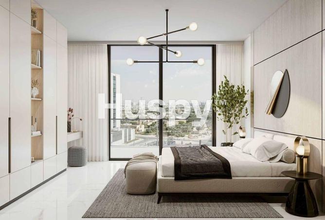 16143612 - Property Image 2