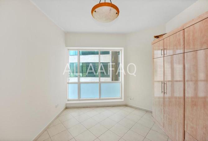 85332957 - Property Main Image