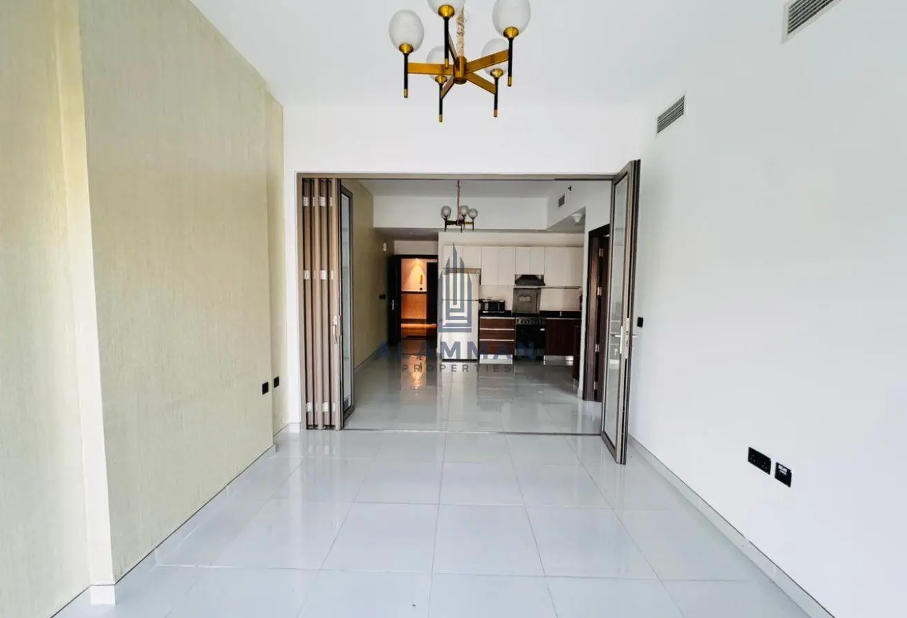 143303897 - Property Main Image