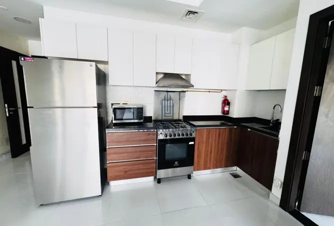 143303897 - Property Image 2
