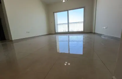 شقة - 3 غرف نوم - 3 حمامات للايجار في الورقاء ويسترن ريزيدنس - الورقاء 1 - الورقاء - دبي