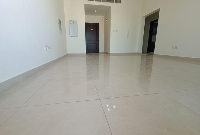 16027913 - صورة العقار 2