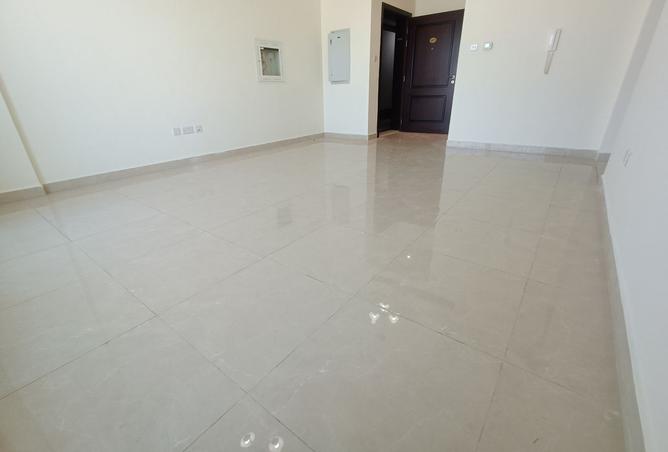 16027913 - صورة العقار 3