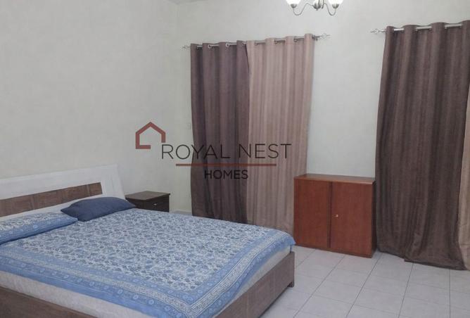 76173679 - صورة العقار 2