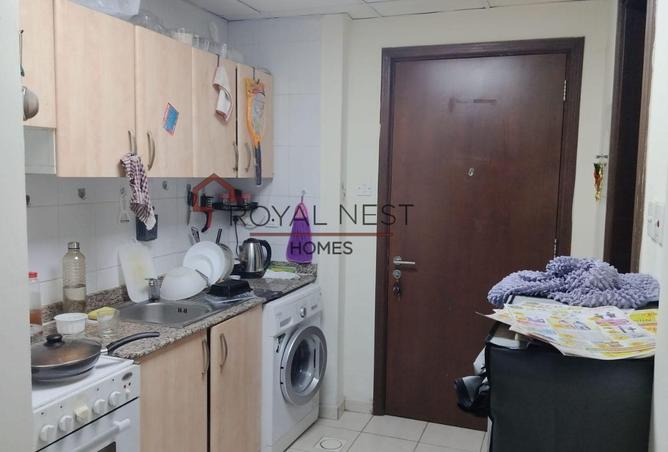 76173679 - صورة العقار 3