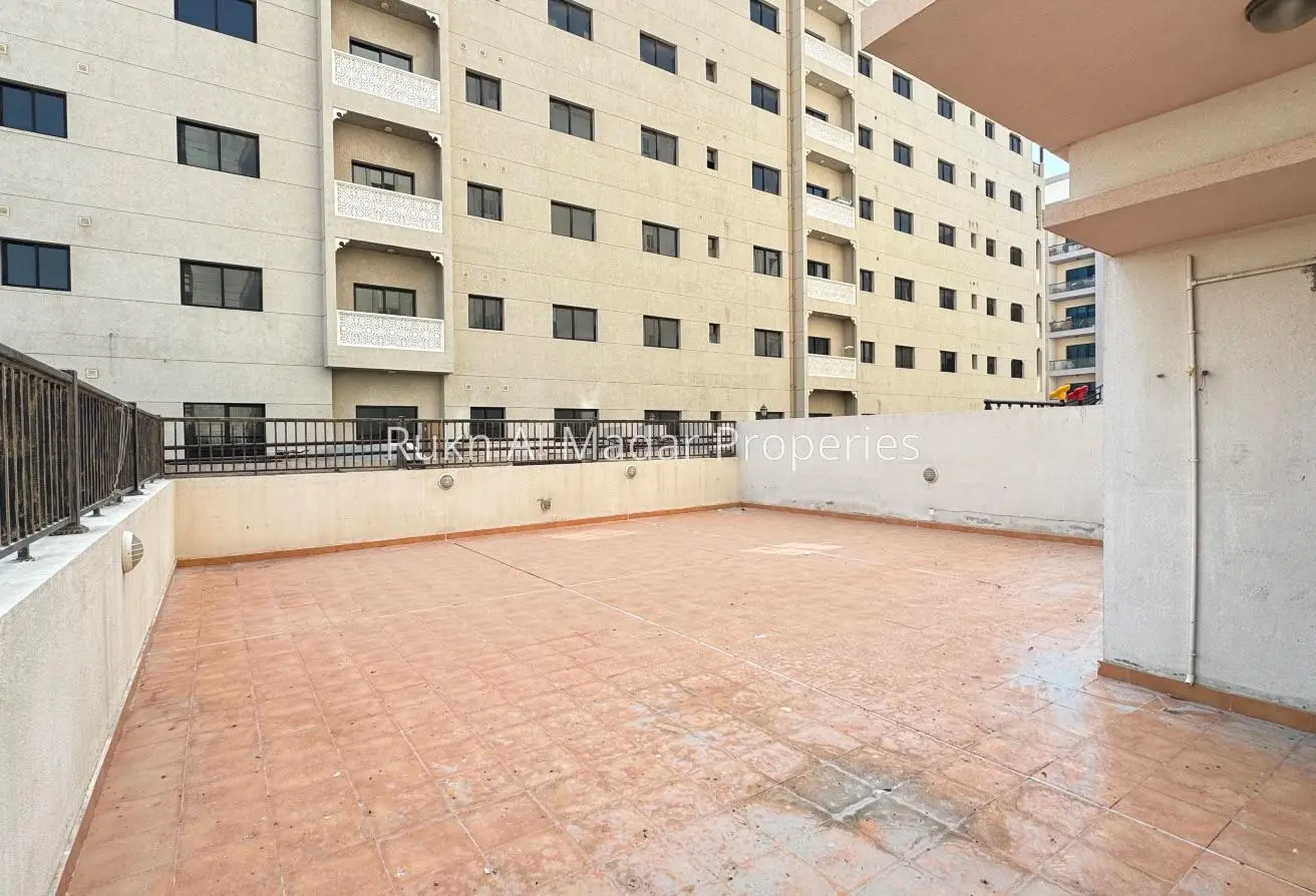 164569111 - الصورة الرئيسية للعقار