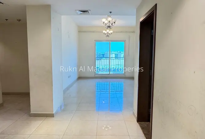 164569111 - صورة العقار 2