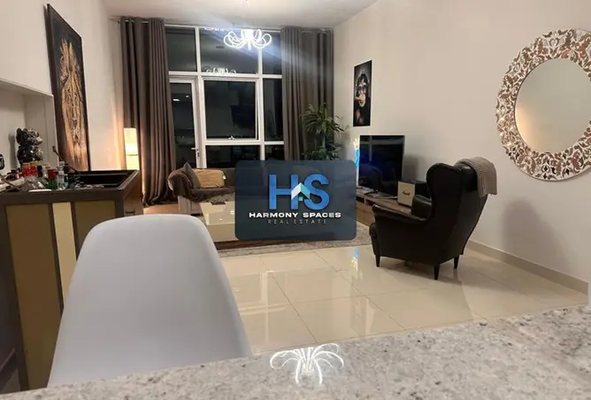 151349656 - صورة العقار 2