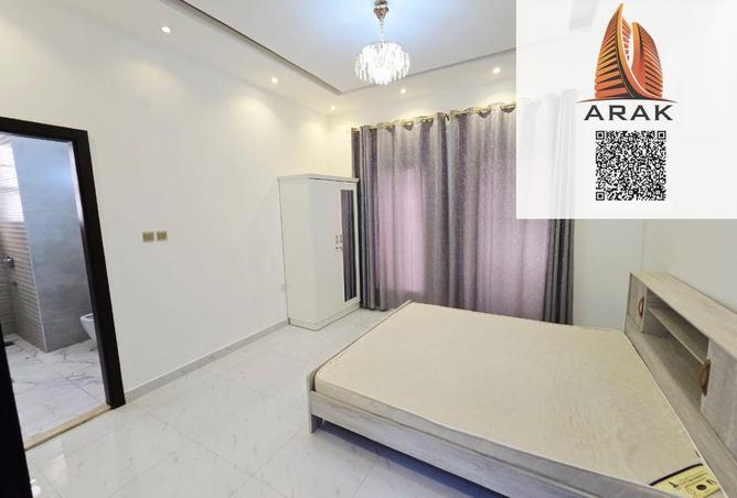 57384469 - صورة العقار 2