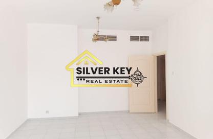 Apartment - 2 Bedrooms - 2 Bathrooms for rent in Al Soor - Al Qasimia - Sharjah Apartment - 2 Bedrooms - 2 Bathrooms for rent in Al Soor - Al Qasimia - Sharjah