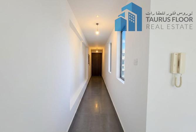 110992896 - Property Image 2