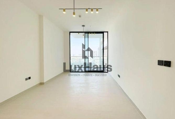 75401617 - صورة العقار 2