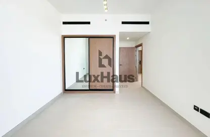 Apartment - 1 Bedroom - 2 Bathrooms for rent in Binghatti Amber - District 11 - Jumeirah Village Circle - Dubai