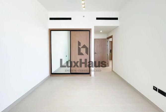 75401617 - Property Main Image