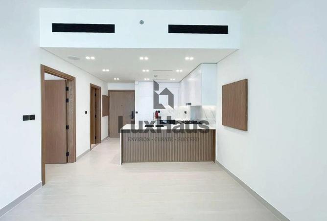 75401617 - صورة العقار 3