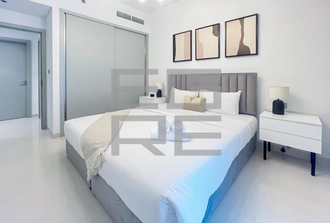 104188451 - Property Image 2
