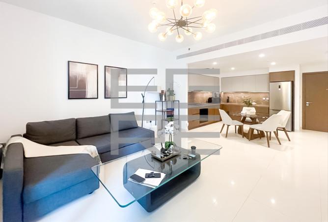 104188451 - Property Main Image