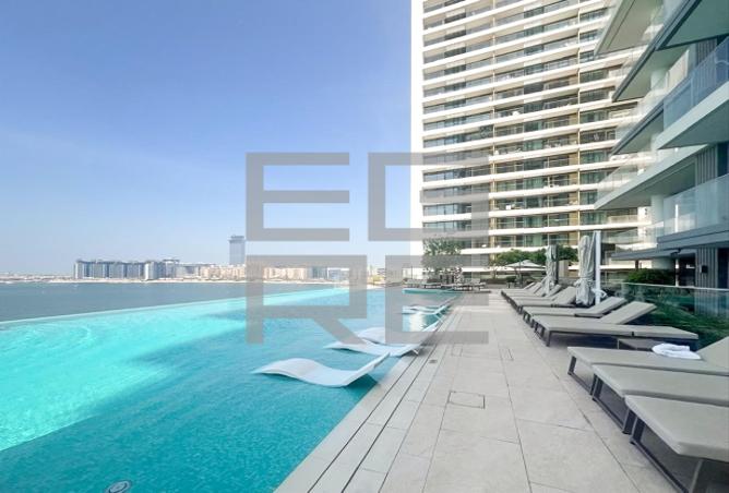 104188451 - Property Image 3