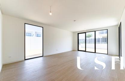 Townhouse - 4 Bedrooms - 5 Bathrooms for sale in Jebel Ali Village Townhouses - Jebel Ali Village - Jebel Ali - Dubai Townhouse - 4 Bedrooms - 5 Bathrooms for sale in Jebel Ali Village Townhouses - Jebel Ali Village - Jebel Ali - Dubai
