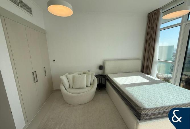 56937165 - Property Image 3